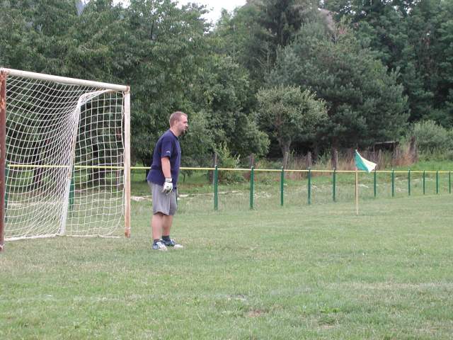 Foto_080.jpg