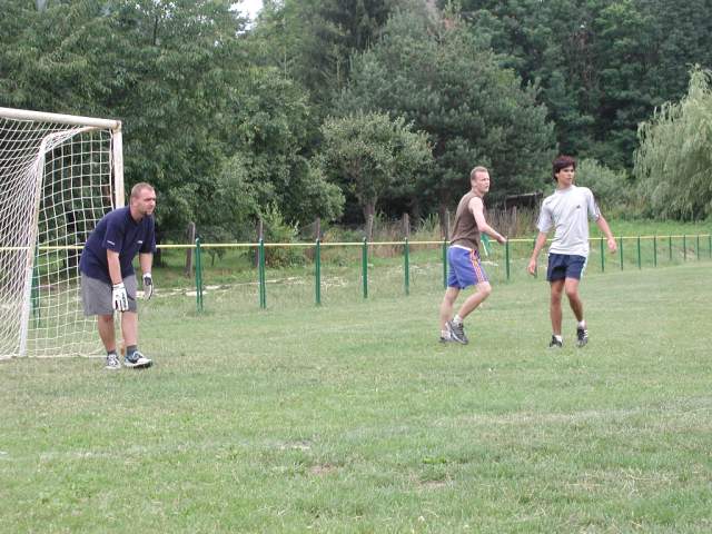 Foto_081.jpg