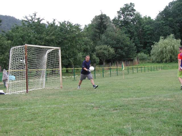 Foto_083.jpg