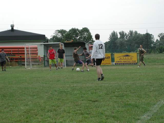 Foto_085.jpg