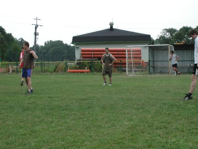 Foto_086.jpg