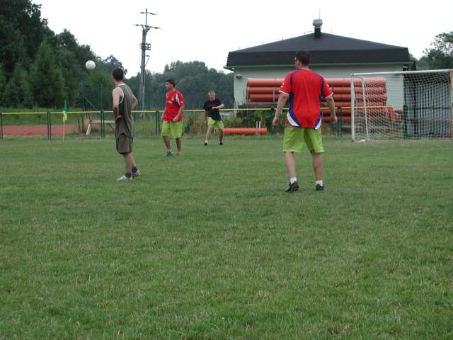 Foto_087.jpg