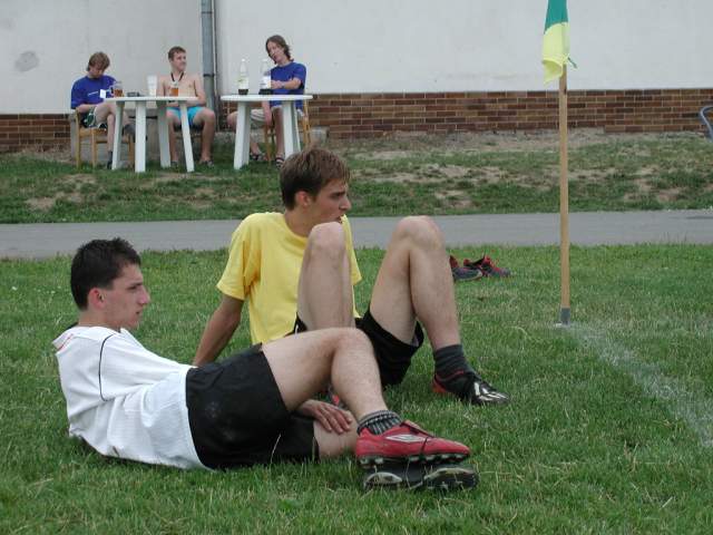 Foto_088.jpg