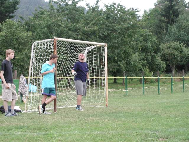 Foto_090.jpg
