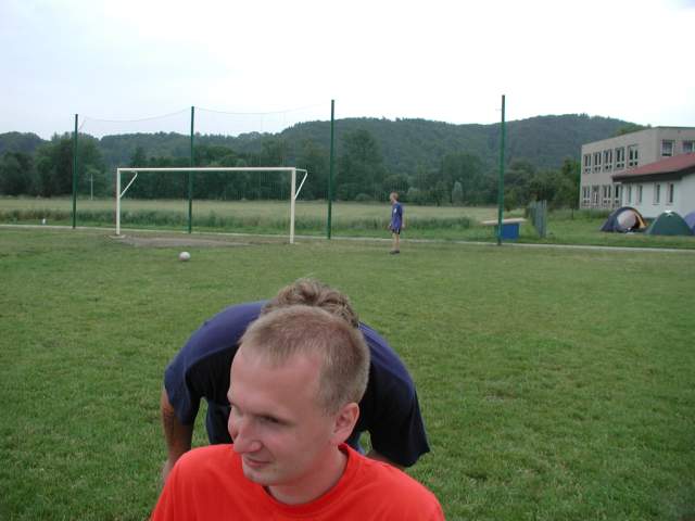 Foto_091.jpg