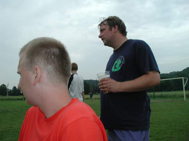 Foto_092.jpg