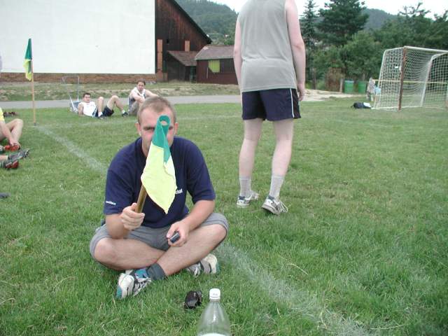 Foto_093.jpg