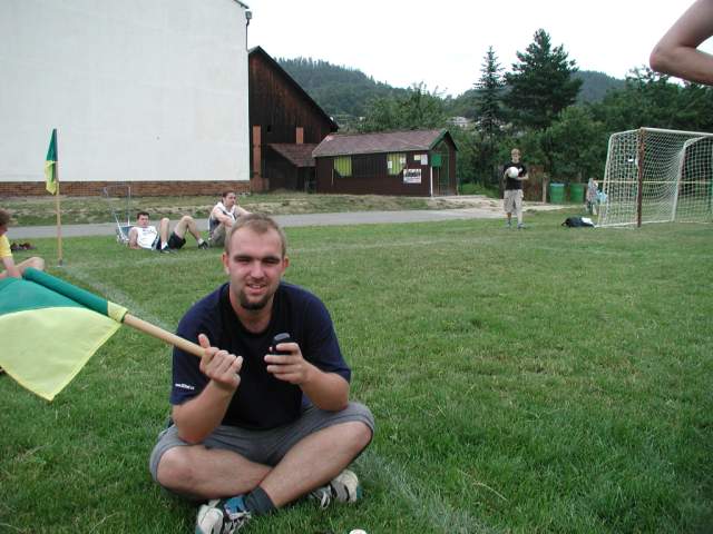 Foto_094.jpg