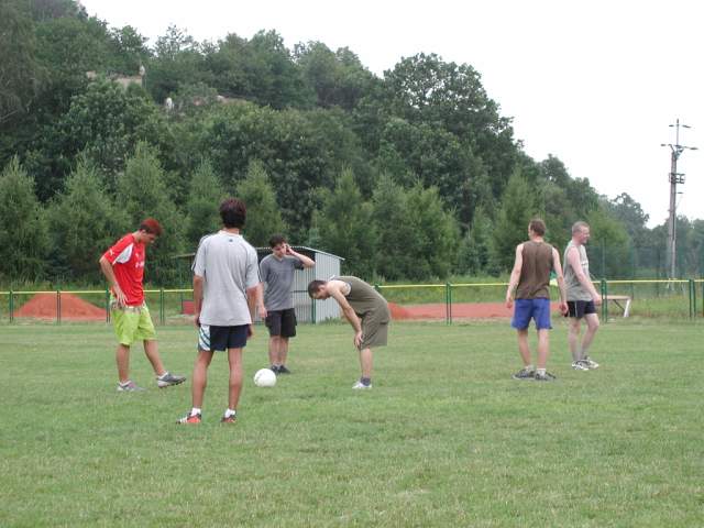Foto_095.jpg