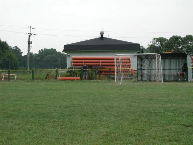 Foto_096.jpg