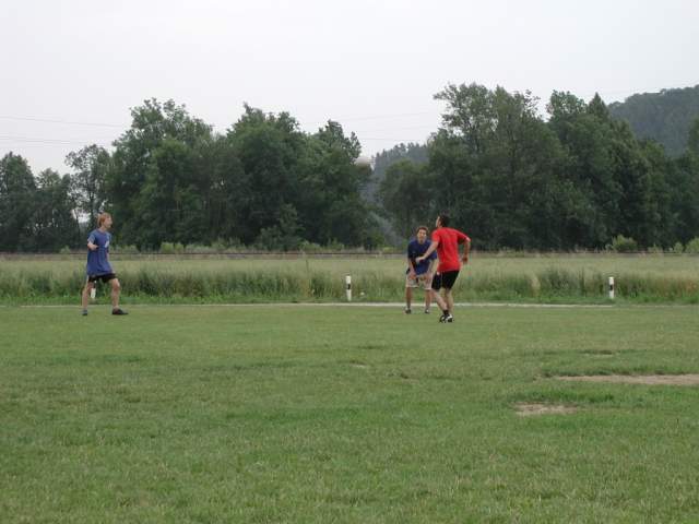 Foto_097.jpg
