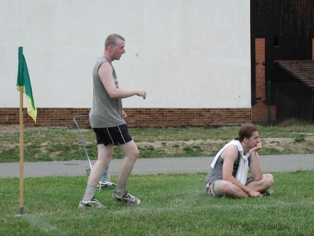 Foto_098.jpg