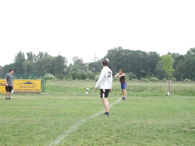 Foto_099.jpg
