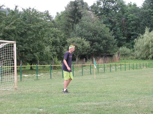 Foto_101.jpg