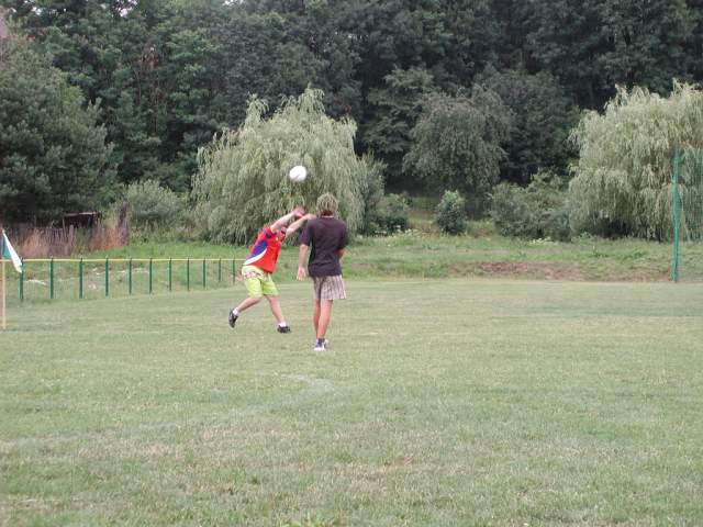 Foto_102.jpg