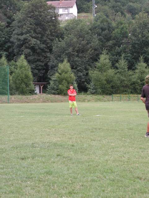 Foto_103.jpg
