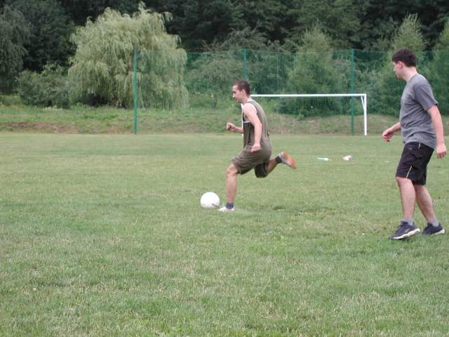 Foto_104.jpg