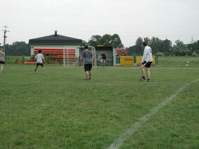 Foto_106.jpg