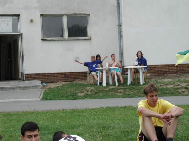 Foto_107.jpg