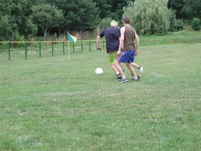 Foto_108.jpg