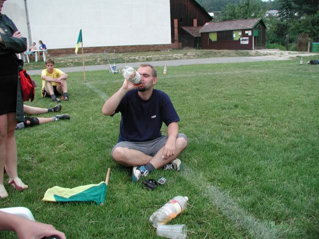 Foto_110.jpg