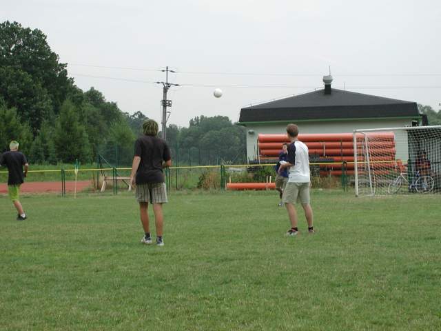 Foto_111.jpg