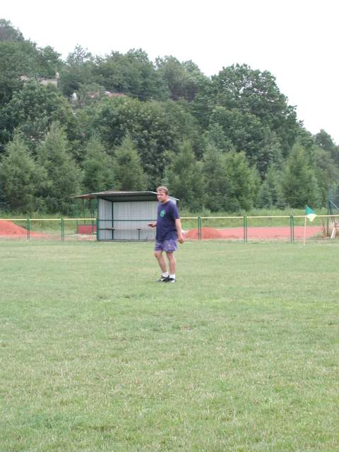 Foto_113.jpg