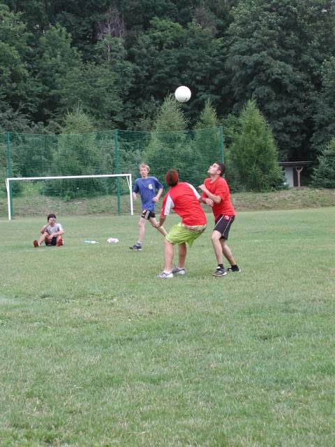 Foto_114.jpg
