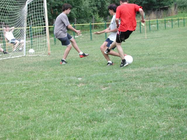 Foto_116.jpg
