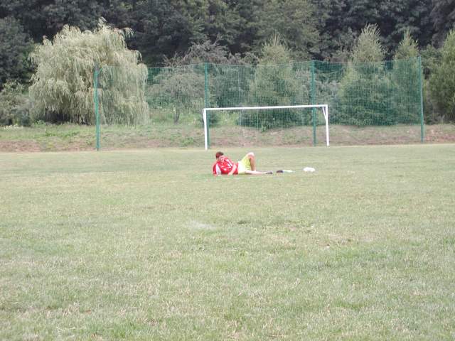 Foto_117.jpg
