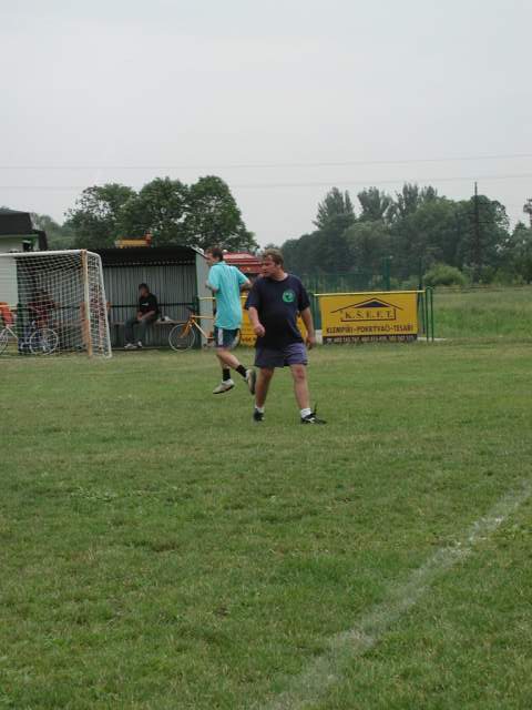 Foto_118.jpg