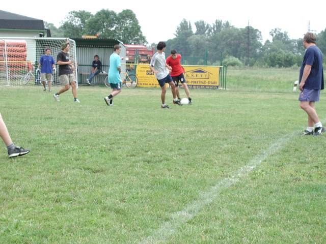 Foto_119.jpg