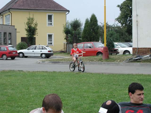 Foto_120.jpg