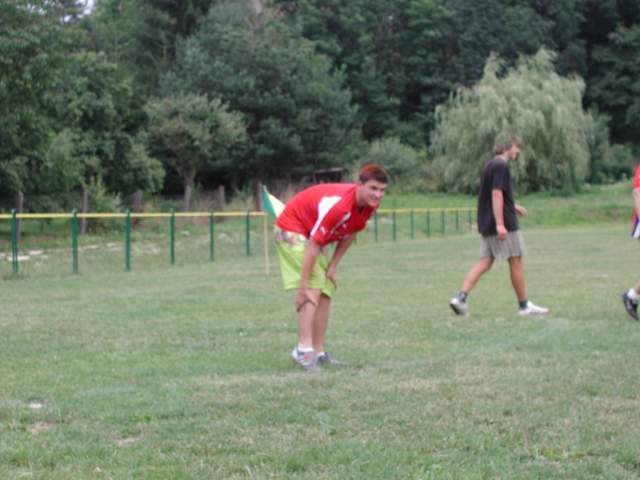 Foto_122.jpg
