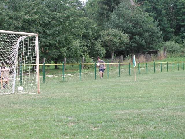 Foto_123.jpg