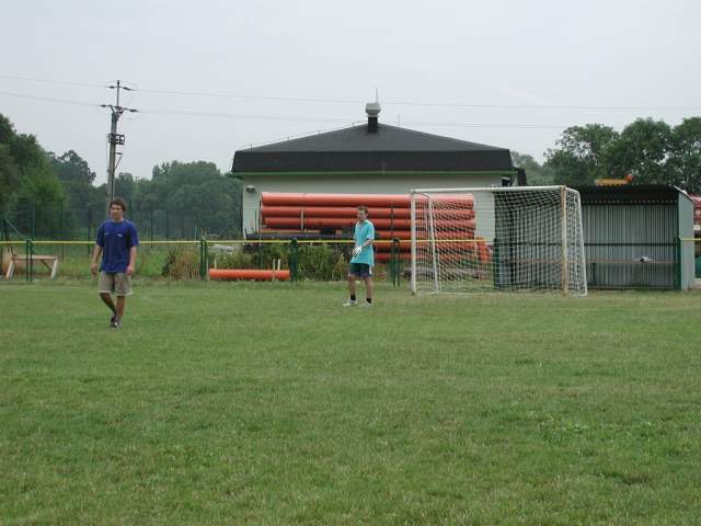Foto_124.jpg