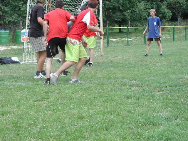 Foto_125.jpg