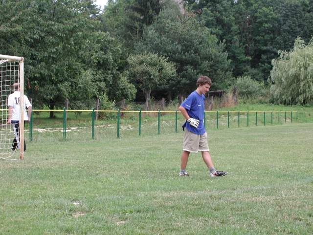Foto_128.jpg