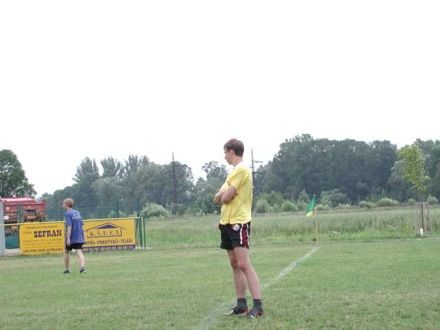 Foto_131.jpg