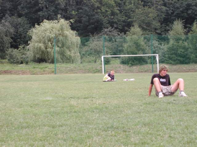 Foto_132.jpg