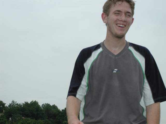 Foto_133.jpg