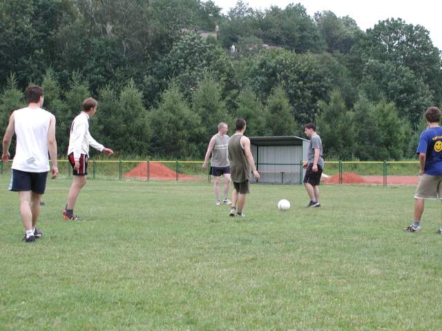Foto_135.jpg