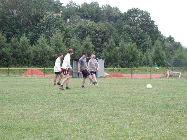 Foto_136.jpg