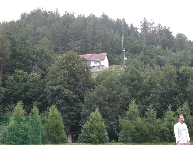 Foto_137.jpg
