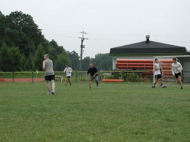 Foto_140.jpg