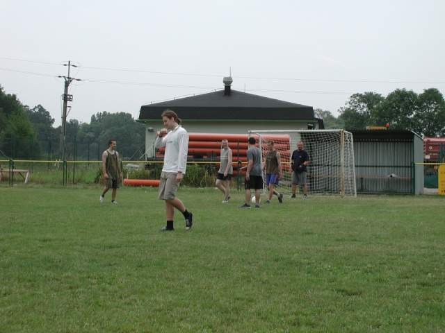 Foto_144.jpg