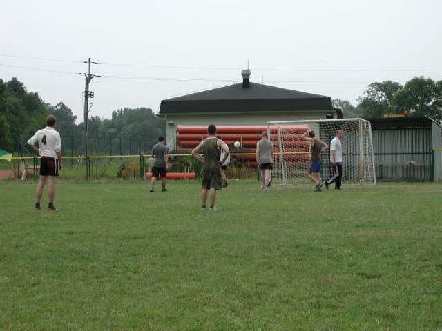 Foto_145.jpg