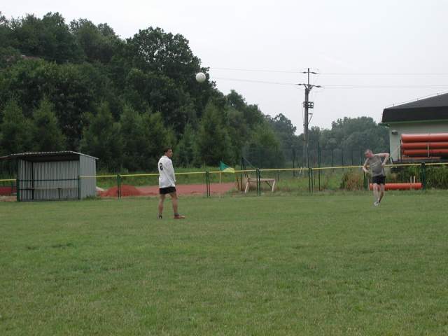 Foto_146.jpg