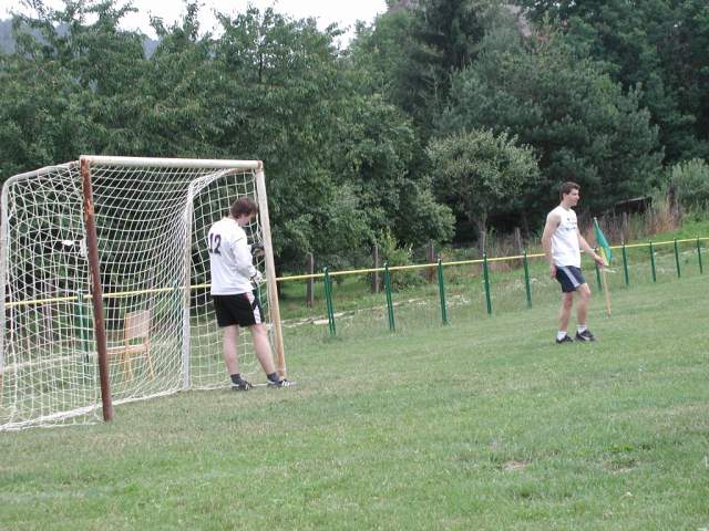 Foto_147.jpg