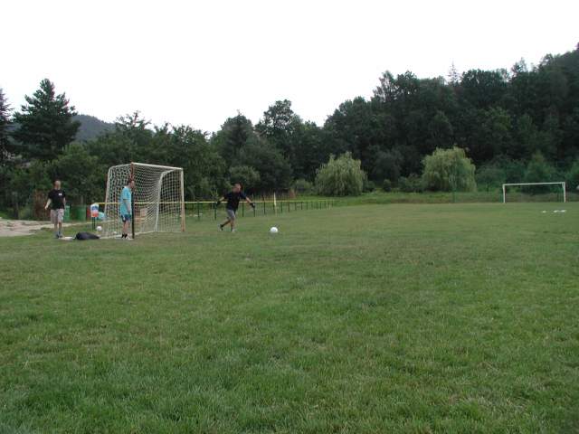 Foto_148.jpg